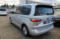Volkswagen MULTIVAN 2.0 TDI DSG / NAVI / KAMERA / CLIMATRONIC Silber - thumbnail 3
