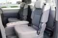 Volkswagen MULTIVAN 2.0 TDI DSG / NAVI / KAMERA / CLIMATRONIC Silber - thumbnail 7