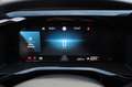 Volkswagen MULTIVAN 2.0 TDI DSG / NAVI / KAMERA / CLIMATRONIC Silber - thumbnail 15