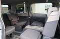 Volkswagen MULTIVAN 2.0 TDI DSG / NAVI / KAMERA / CLIMATRONIC Silber - thumbnail 8