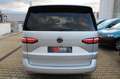 Volkswagen MULTIVAN 2.0 TDI DSG / NAVI / KAMERA / CLIMATRONIC Silber - thumbnail 4
