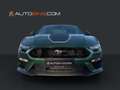 Ford Mustang Mach 1 Fastback 5.0 Ti-VCT*LED*Navi*Kam* Grün - thumbnail 2
