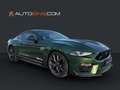 Ford Mustang Mach 1 Fastback 5.0 Ti-VCT*LED*Navi*Kam* Grün - thumbnail 1