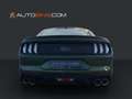 Ford Mustang Mach 1 Fastback 5.0 Ti-VCT*LED*Navi*Kam* Grün - thumbnail 5