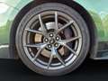 Ford Mustang Mach 1 Fastback 5.0 Ti-VCT*LED*Navi*Kam* Grün - thumbnail 9