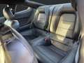 Ford Mustang Mach 1 Fastback 5.0 Ti-VCT*LED*Navi*Kam* Grün - thumbnail 11