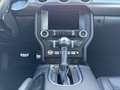 Ford Mustang Mach 1 Fastback 5.0 Ti-VCT*LED*Navi*Kam* Grün - thumbnail 16