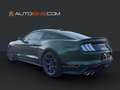 Ford Mustang Mach 1 Fastback 5.0 Ti-VCT*LED*Navi*Kam* Grün - thumbnail 4