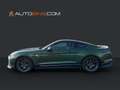 Ford Mustang Mach 1 Fastback 5.0 Ti-VCT*LED*Navi*Kam* Grün - thumbnail 8