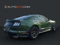 Ford Mustang Mach 1 Fastback 5.0 Ti-VCT*LED*Navi*Kam* Grün - thumbnail 6