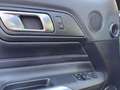 Ford Mustang Mach 1 Fastback 5.0 Ti-VCT*LED*Navi*Kam* Grün - thumbnail 17