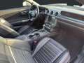 Ford Mustang Mach 1 Fastback 5.0 Ti-VCT*LED*Navi*Kam* Grün - thumbnail 12
