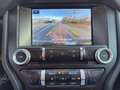 Ford Mustang Mach 1 Fastback 5.0 Ti-VCT*LED*Navi*Kam* Grün - thumbnail 19
