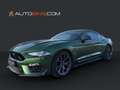 Ford Mustang Mach 1 Fastback 5.0 Ti-VCT*LED*Navi*Kam* Grün - thumbnail 3