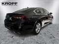 Opel Insignia B Grand Sport 2.0 SHT  Business LED+SHZ Schwarz - thumbnail 4