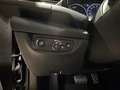 Opel Insignia B Grand Sport 2.0 SHT  Business LED+SHZ Schwarz - thumbnail 7