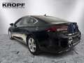 Opel Insignia B Grand Sport 2.0 SHT  Business LED+SHZ Schwarz - thumbnail 3