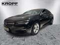 Opel Insignia B Grand Sport 2.0 SHT  Business LED+SHZ Schwarz - thumbnail 2