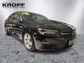 Opel Insignia B Grand Sport 2.0 SHT  Business LED+SHZ Schwarz - thumbnail 5