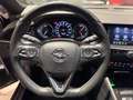 Opel Insignia B Grand Sport 2.0 SHT  Business LED+SHZ Schwarz - thumbnail 11