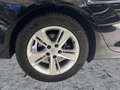 Opel Insignia B Grand Sport 2.0 SHT  Business LED+SHZ Schwarz - thumbnail 22