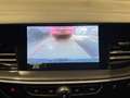 Opel Insignia B Grand Sport 2.0 SHT  Business LED+SHZ Schwarz - thumbnail 15