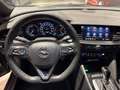 Opel Insignia B Grand Sport 2.0 SHT  Business LED+SHZ Schwarz - thumbnail 10