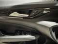 Opel Insignia B Grand Sport 2.0 SHT  Business LED+SHZ Schwarz - thumbnail 6