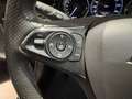 Opel Insignia B Grand Sport 2.0 SHT  Business LED+SHZ Schwarz - thumbnail 12