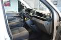 Volkswagen T6.1 Transporter 2.0 TDI L2H1 airco cruise app connect trekhaak 150 Blanc - thumbnail 4