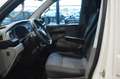 Volkswagen T6.1 Transporter 2.0 TDI L2H1 airco cruise app connect trekhaak 150 Blanc - thumbnail 15