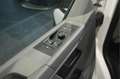 Volkswagen T6.1 Transporter 2.0 TDI L2H1 airco cruise app connect trekhaak 150 Blanc - thumbnail 14