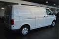 Volkswagen T6.1 Transporter 2.0 TDI L2H1 airco cruise app connect trekhaak 150 Blanc - thumbnail 6