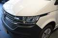 Volkswagen T6.1 Transporter 2.0 TDI L2H1 airco cruise app connect trekhaak 150 Blanc - thumbnail 12