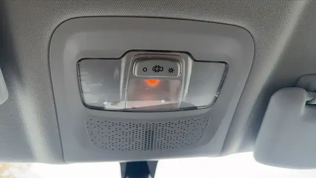 Peugeot 2008 view 24