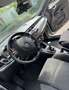 Alfa Romeo Giulietta 1.4 TB 16V Turismo Plateado - thumbnail 6