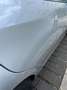 Alfa Romeo Giulietta 1.4 TB 16V Turismo Plateado - thumbnail 8