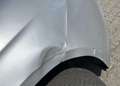 Alfa Romeo Giulietta 1.4 TB 16V Turismo Plateado - thumbnail 11