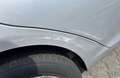 Alfa Romeo Giulietta 1.4 TB 16V Turismo Plateado - thumbnail 12