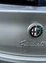 Alfa Romeo Giulietta 1.4 TB 16V Turismo Plateado - thumbnail 7