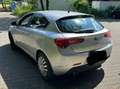 Alfa Romeo Giulietta 1.4 TB 16V Turismo Plateado - thumbnail 4