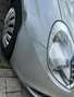 Alfa Romeo Giulietta 1.4 TB 16V Turismo Plateado - thumbnail 10