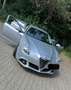 Alfa Romeo Giulietta 1.4 TB 16V Turismo Plateado - thumbnail 3