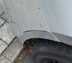 Alfa Romeo Giulietta 1.4 TB 16V Turismo Plateado - thumbnail 9