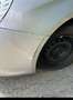 Alfa Romeo Giulietta 1.4 TB 16V Turismo Plateado - thumbnail 14