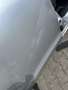 Alfa Romeo Giulietta 1.4 TB 16V Turismo Plateado - thumbnail 13