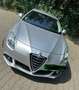Alfa Romeo Giulietta 1.4 TB 16V Turismo Plateado - thumbnail 1