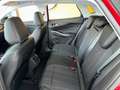 Opel Grandland X Grandland GS Line Navi+LED+Anhängerkupplung Rot - thumbnail 10