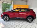 Opel Grandland X Grandland GS Line Navi+LED+Anhängerkupplung Rot - thumbnail 7