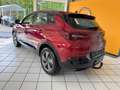 Opel Grandland X Grandland GS Line Navi+LED+Anhängerkupplung Rot - thumbnail 6